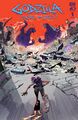 Thumbnail for version as of 15:24, 29 June 2024