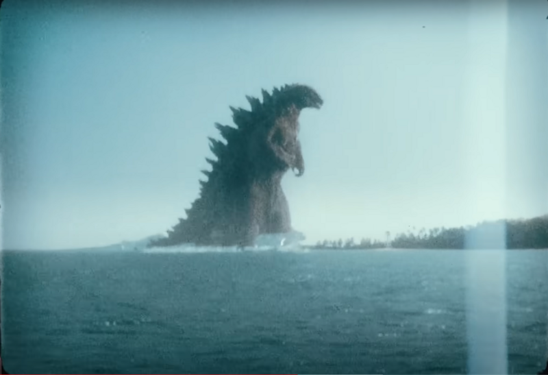 File:Godzilla Stands.png
