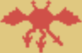 Thumbnail for version as of 05:14, 17 July 2016