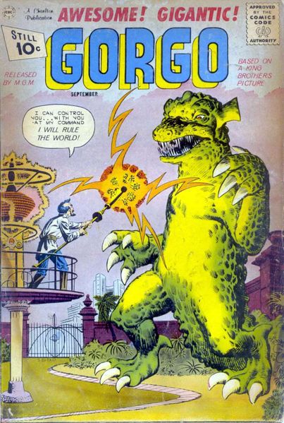 File:Gorgo 03.jpg