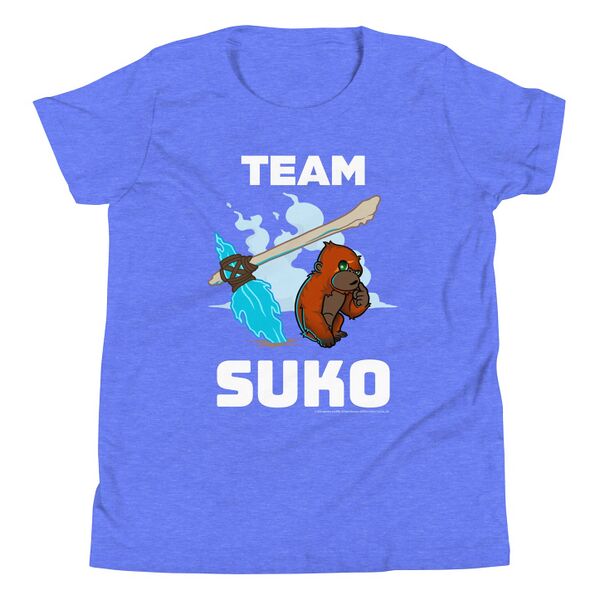 File:GxK Team Suko tshirt.jpg