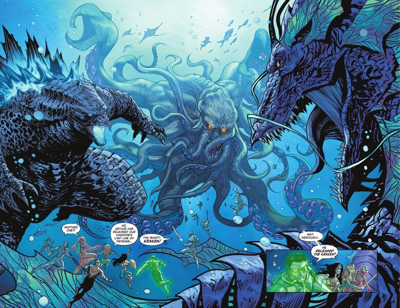 File:JLvGvK Kraken.jpg