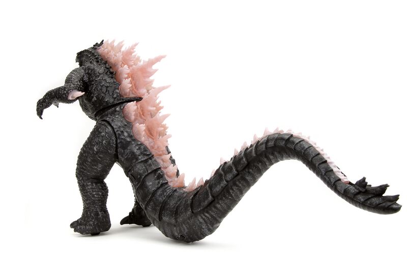 File:Jada Godzilla 2.jpeg