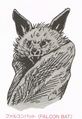 Thumbnail for version as of 15:19, 9 August 2017