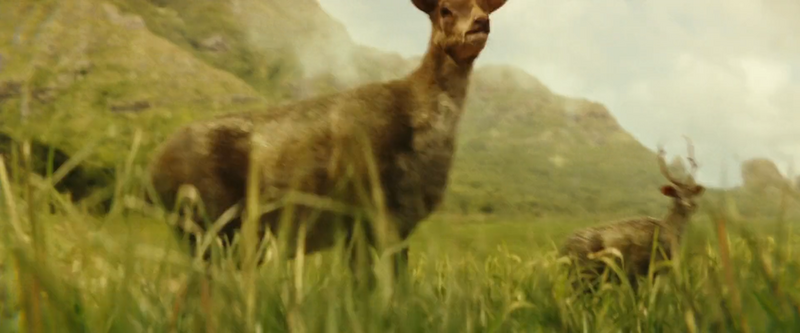 File:KSI - Deer 2.png