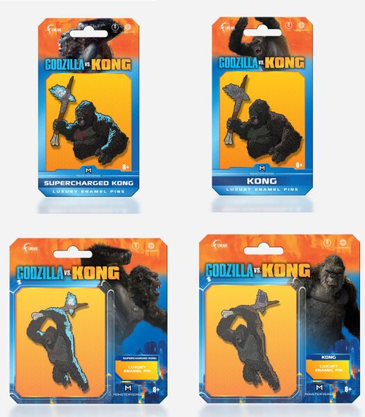 File:Kong 2021 enamel pins.jpeg