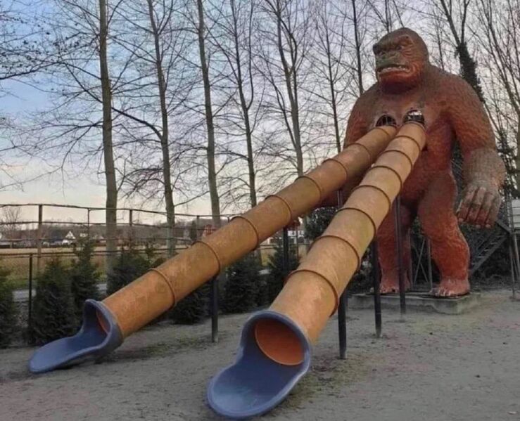 File:Kong slide.jpg