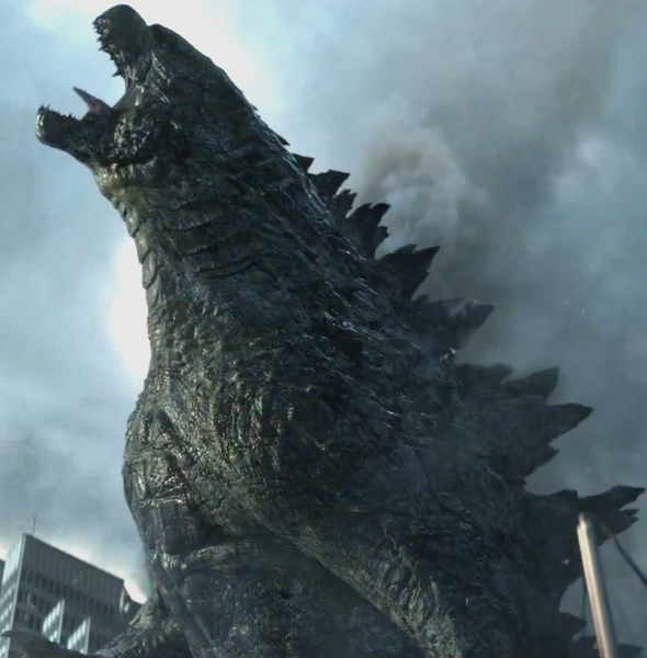 File:Legendary Godzilla.png