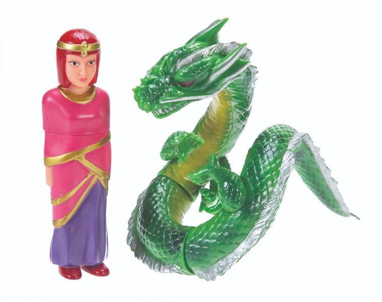 File:Marmit Manda & Mu Empress.jpg