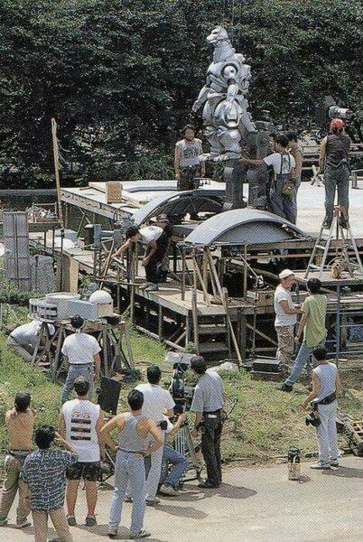 File:Mechagodzilla 1993 BTS 00a.jpg