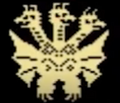 Thumbnail for version as of 19:44, 31 March 2023