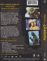 Thumbnail for version as of 06:41, 4 October 2017