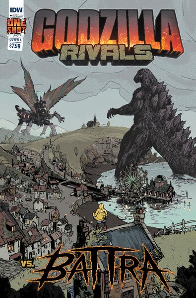File:RIVALS Issue 4 CVR A.jpg