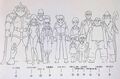 Thumbnail for version as of 19:39, 28 March 2024