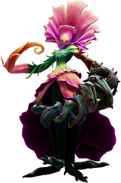 File:Rohanna.png