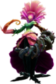 Thumbnail for version as of 03:33, 16 September 2022