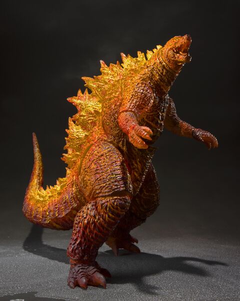 File:SHMA Burning Godzilla (2019) 2.jpg