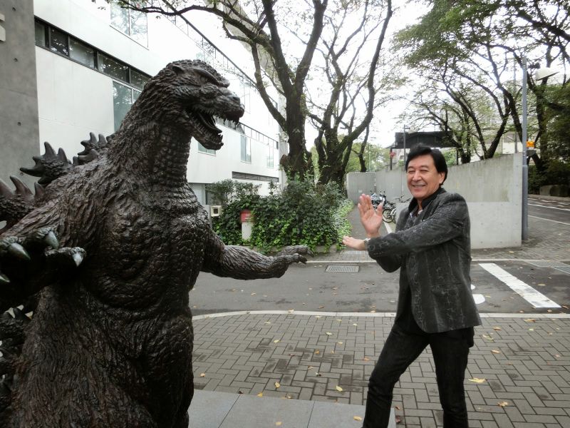 File:Satoshi Furuya and Godzilla.jpg