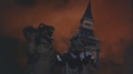 Thumbnail for version as of 01:15, 1 May 2018