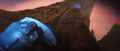 Thumbnail for version as of 08:34, 22 February 2024