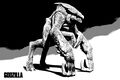 Thumbnail for version as of 05:52, 18 October 2021