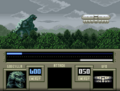 Thumbnail for version as of 13:34, 5 April 2025