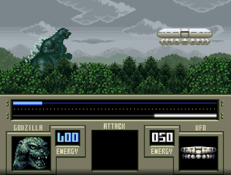 File:Super Godzilla - Godzilla vs. UFO.png