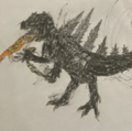Thumbnail for version as of 22:21, 2 April 2025