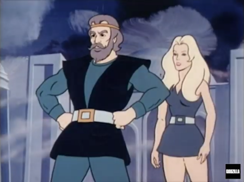 File:Ze-us and Anthea.png