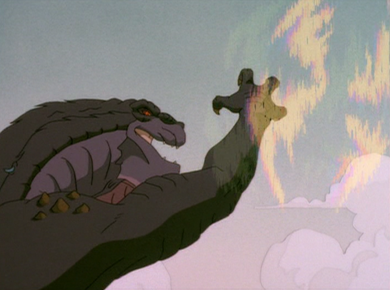 File:Zilla Junior vs Giant Mutant Hummingbird.png