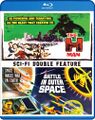 Thumbnail for version as of 17:43, 25 February 2022