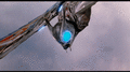 Thumbnail for version as of 03:32, 26 February 2019