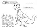 Thumbnail for version as of 10:51, 15 April 2020