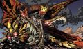 Thumbnail for version as of 14:44, 22 May 2017