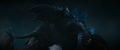 Thumbnail for version as of 21:17, 12 January 2024