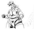Thumbnail for version as of 22:35, 5 July 2016