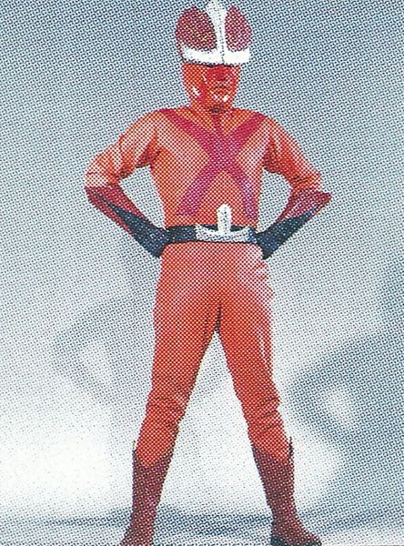 File:Dash Two.jpg