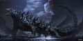 Thumbnail for version as of 01:58, 4 June 2021