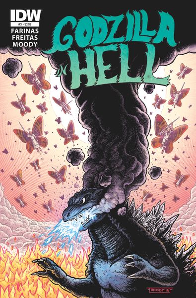 File:GODZILLA IN HELL Issue 3 CVR A STNRD.jpg