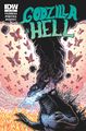 Thumbnail for version as of 01:55, 23 August 2016