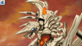 Thumbnail for version as of 19:08, 14 October 2023