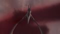 Thumbnail for version as of 18:30, 19 May 2021