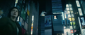 Thumbnail for version as of 12:28, 15 September 2021