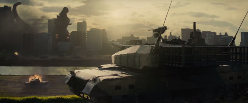File:Godzilla Resurgence Trailer 01 - 055.png
