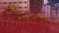 Thumbnail for version as of 01:24, 4 February 2021