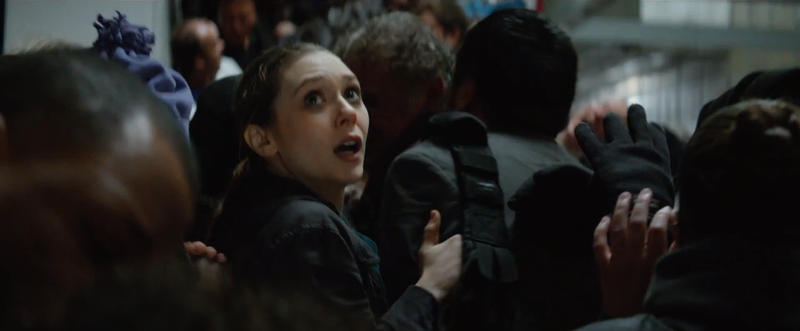 File:Godzilla TV Spot Courage - 12.png