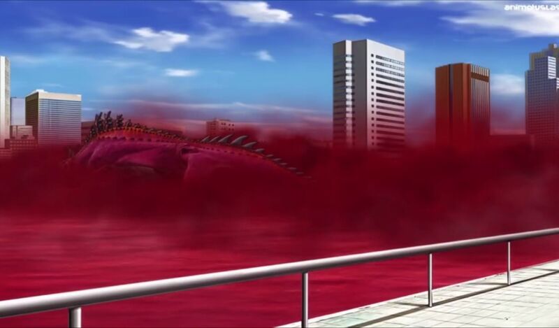 File:Godzilla aqualitus archetype manipulation Screenshot 20210521 191824.jpg