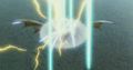 Thumbnail for version as of 16:57, 15 August 2016