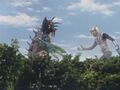 Thumbnail for version as of 07:15, 15 July 2021