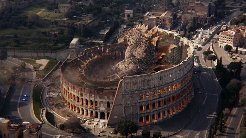 File:GxK - EvoGoji in Colosseum.jpg